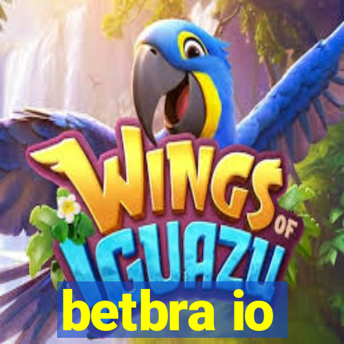 betbra io